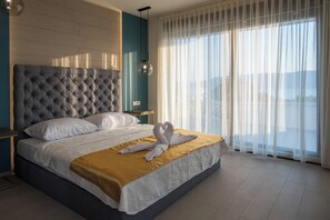 3 bedrooms, Internet - Villa Salvia (Kvarner - Linardići) (Linardici)