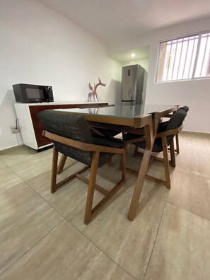 Servei de restauració