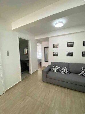 Televisor intel·ligent 