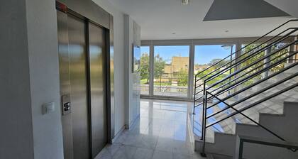 Apartamento Casa Enol