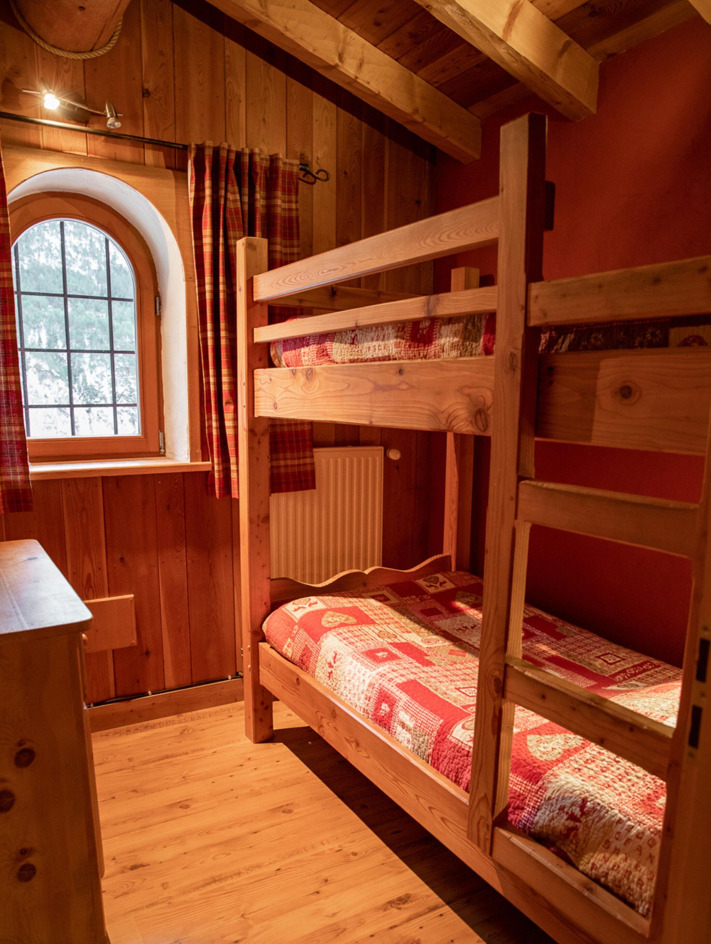 4 slaapkamers, gratis wifi, beddengoed