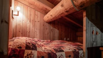 2 camere, Wi-Fi gratuito, lenzuola