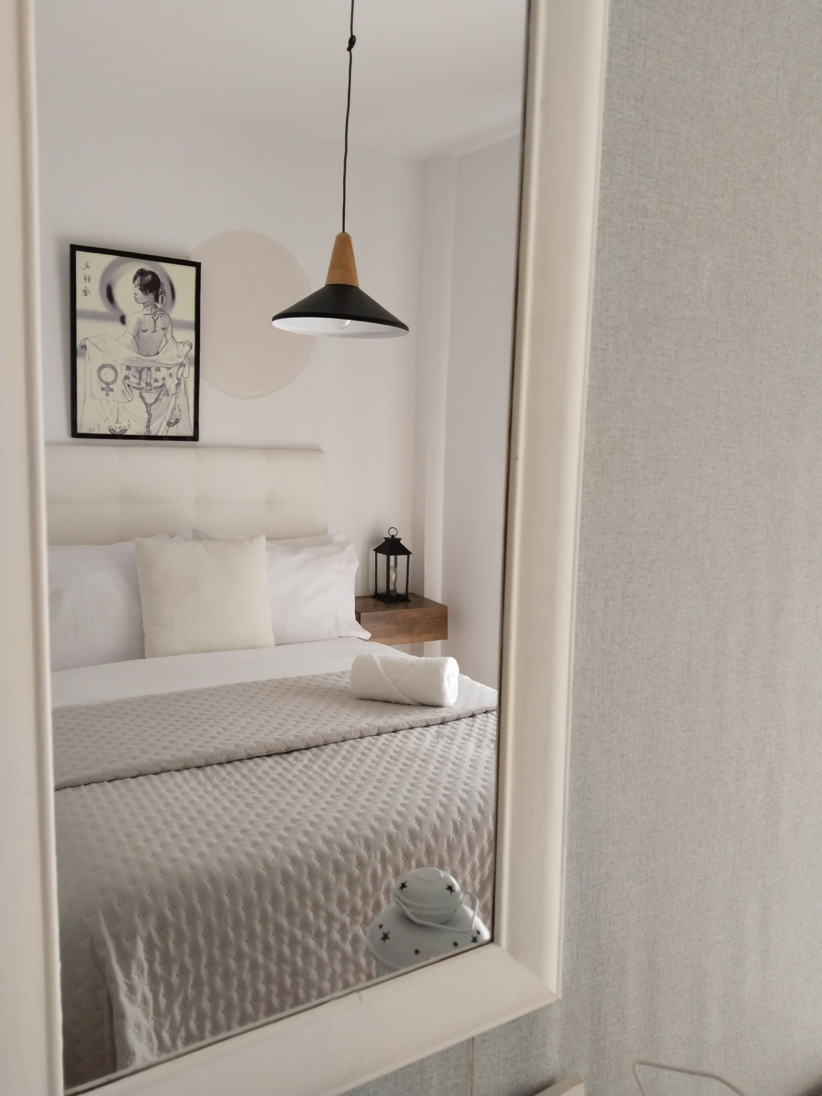 2 slaapkamers, gratis wifi, beddengoed