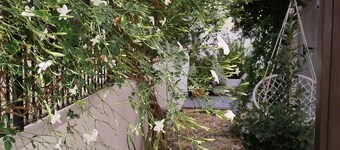 Holiday Home 'Casa De La Aldea' with Mountain Views, Wi-Fi and Air Conditioning