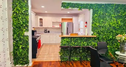 World Cup 2026 + American Dream Mall