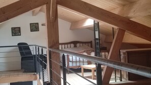 3 camere, ferro/asse da stiro, Wi-Fi gratuito, lenzuola