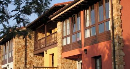 Apartment 'Apartamento 1' with Shared Terrace, Shared Garden and Wi-Fi