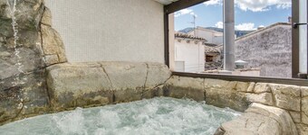 Holiday Home 'La Llar D' Aitana' with Mountain View, Private Terrace and Wi-Fi