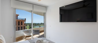 Homity Exclusive Ma-2-p8-3b