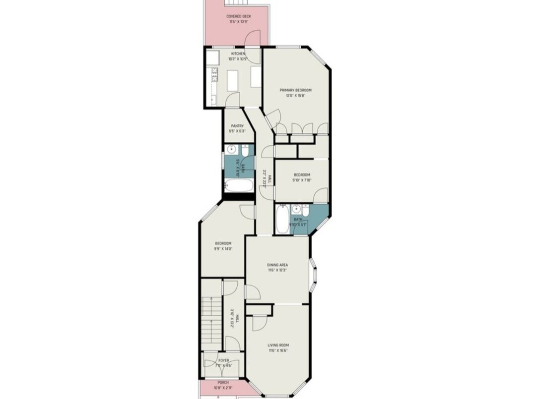Plano