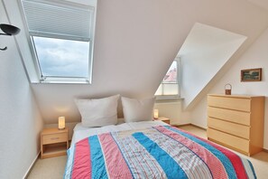 Photo non classée, 3 sur 22, bouton