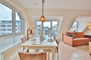 Nicht klassifiziertes Bild, 2 von 22, Schaltfläche