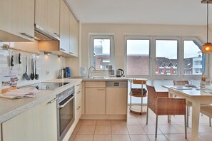 Nicht klassifiziertes Bild, 5 von 22, Schaltfläche