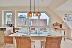 Nicht klassifiziertes Bild, 4 von 22, Schaltfläche