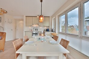 Nicht klassifiziertes Bild, 3 von 22, Schaltfläche