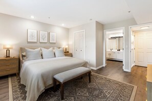 2 Schlafzimmer, Bügeleisen/Bügelbrett, Reisekinderbett, WLAN