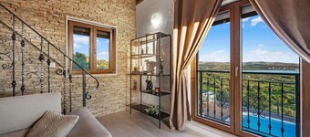 Lovely home in Donje Polje