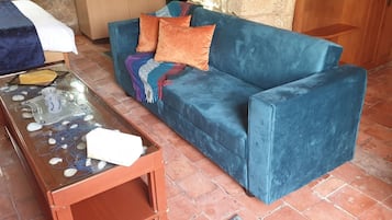 Kamar