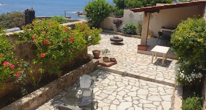 Casa Del Porto Byblos