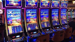 Point of interest - Rim Country Inn (Payson)