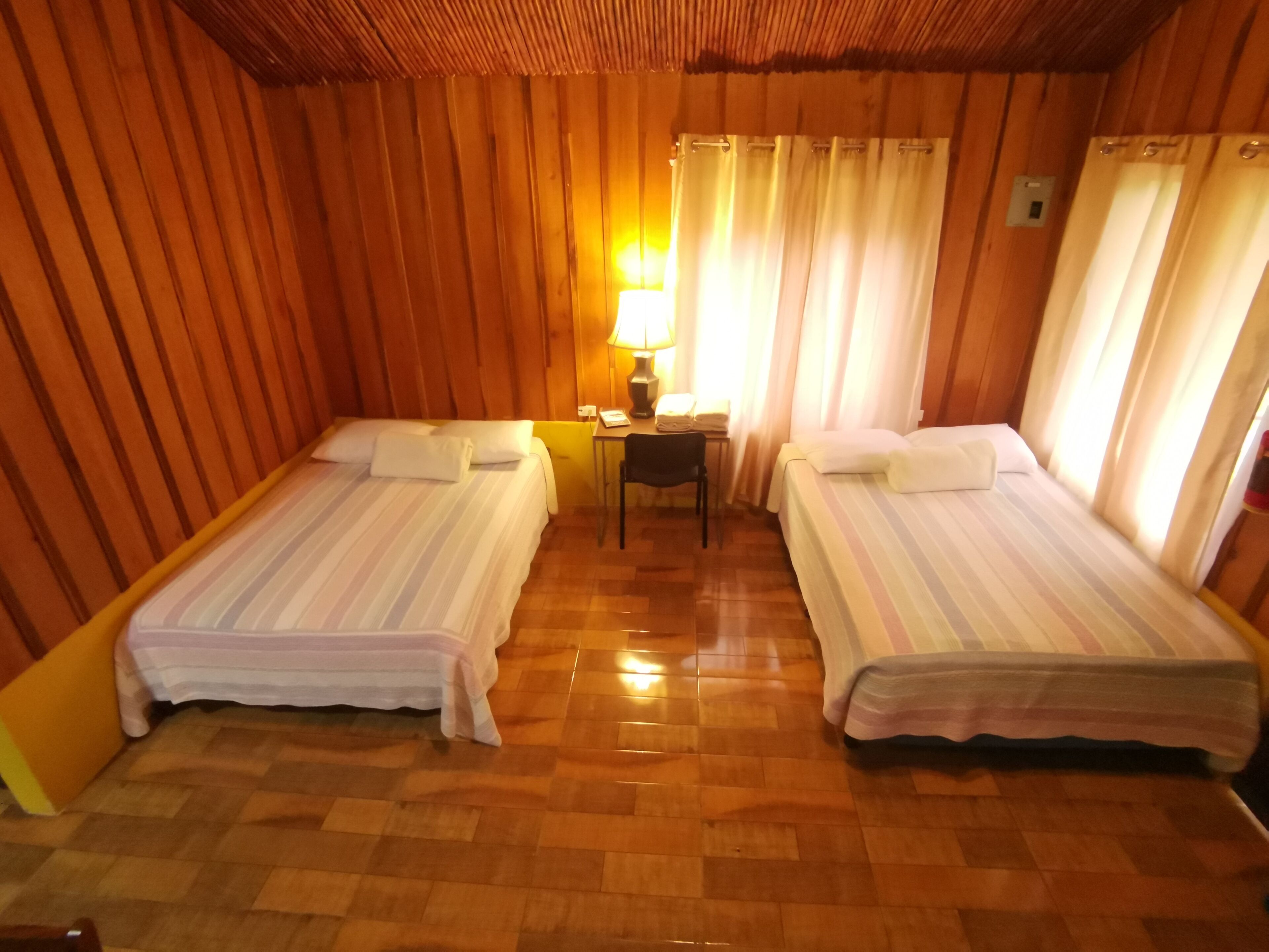 Kamar