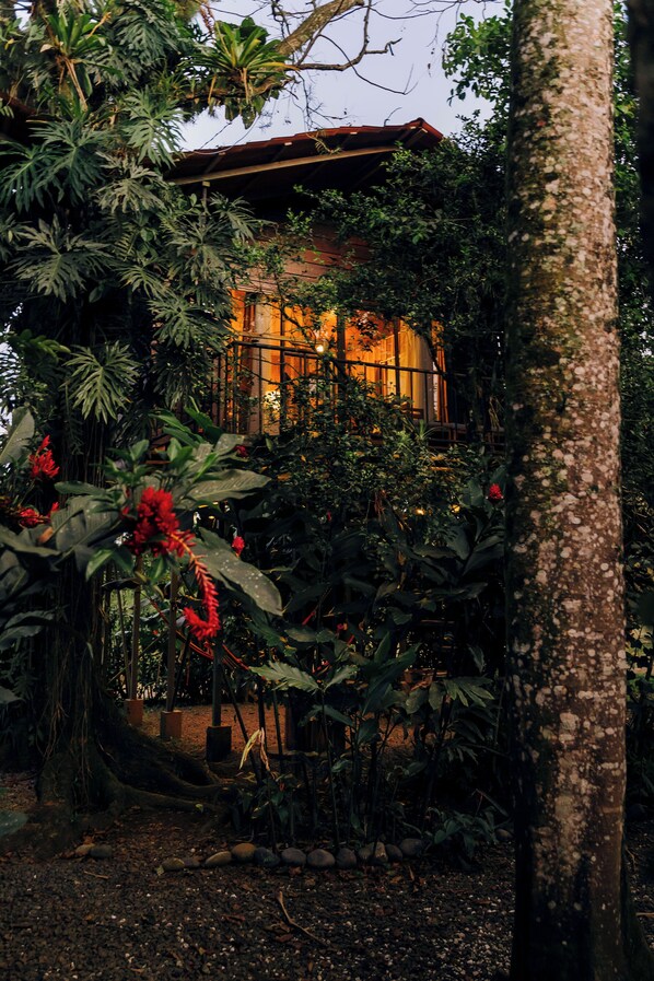 Lits bébé (gratuits), Wi-Fi gratuit, draps fournis