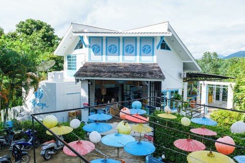 Bodega Pai