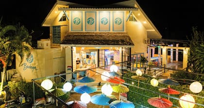 Bodega Pai