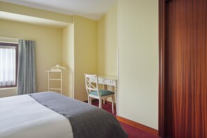 Unclassified image, 3 of 51, button - Iraipe Ongi Hotel (Oñati)