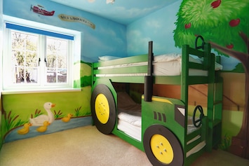 Quarto