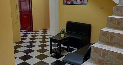 Tena - 4 Beds - Sleeps 12 - Pet Friendly - Hot Tub