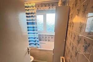 Towels