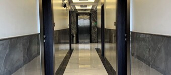 VITS Select Kharadi Pune