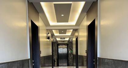 VITS Select Kharadi Pune