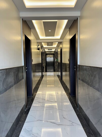 VITS Select Kharadi Pune