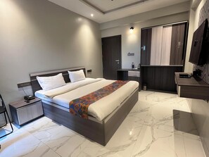 免費 Wi-Fi、床單