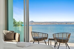 3 bedrooms, free WiFi