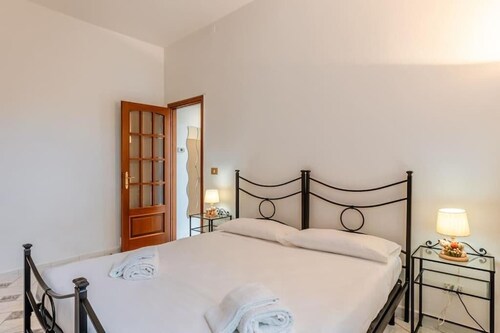 Casa Luana -Affitti Brevi Italia