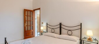 Casa Luana -Affitti Brevi Italia