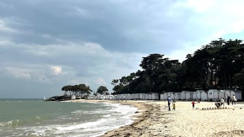 Playa