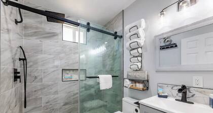 Luxe and Modern South Bay ADU