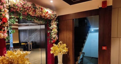 Sharda dinings Gorakhpur