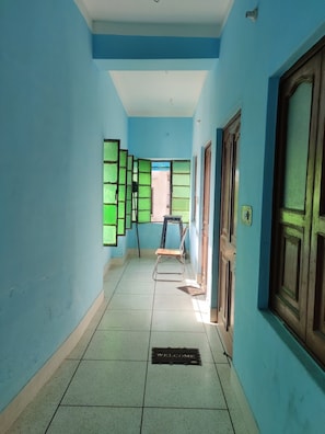 Exterior - Sunshine Guest House Jodhpur (Jodhpur)