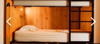 H&P Hostel & Property and Breakfast