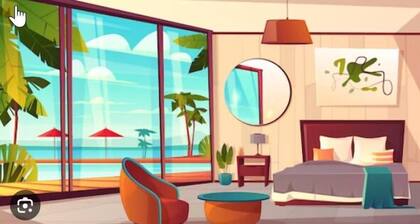 Grand Beach Resort Cox's Bazar