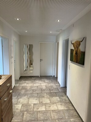 Innvendig