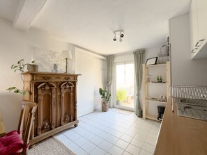 Innvendig