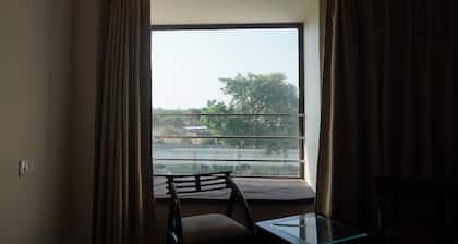 Nirmal Resort