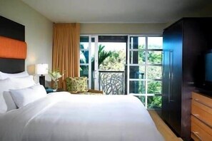 2 camere, ferro/asse da stiro, Wi-Fi, lenzuola