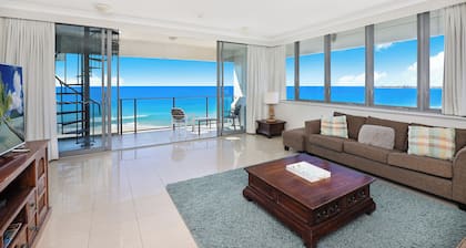 MAJORCA ISLE RESORT